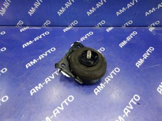 Подушка двигателя правая TOYOTA LAND CRUISER PRADO 2011