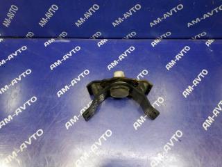 Подушка АКПП TOYOTA HILUX SURF 2004