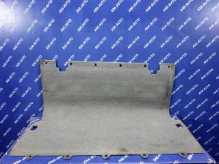 Коврик багажника TOYOTA HILUX SURF 2004