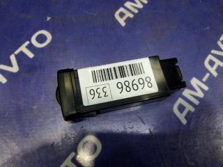 Кнопка освещения панели приборов GX470 2004 UZJ120 2UZ-FE Кнопка освещения панели приборов GX470 2004 UZJ120 2UZ-FE