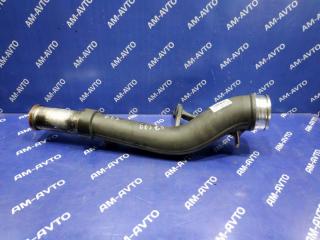 Патрубок интеркуллера правый DAF XF106 2016