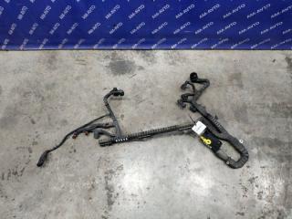 Коса двигателя DAF XF106 2016 контрактная Коса двигателя DAF XF106 2016