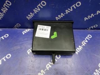 Кармашек DAF XF106 2016