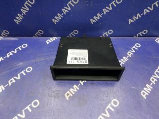 Кармашек DAF XF106 2016