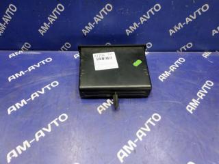 Кармашек DAF XF106 2016