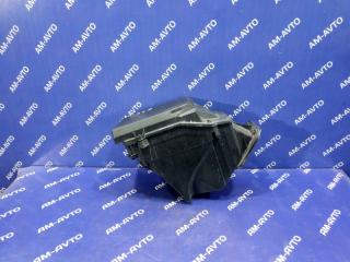 Корпус блока предохранителей MERCEDES-BENZ S-CLASS 2006 контрактная Корпус блока предохранителей MERCEDES-BENZ S-CLASS 2006