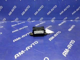 Датчик ускорения MERCEDES-BENZ S-CLASS 2006