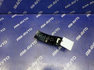 Блок кнопок MERCEDES-BENZ S-CLASS 2006