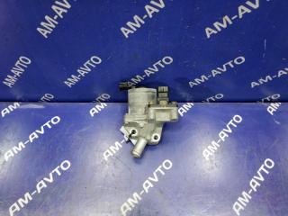 Клапан EGR LEXUS GX470 2005