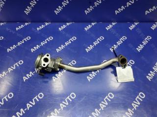 Клапан EGR правый LEXUS GX470 2005