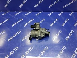 Клапан EGR LEXUS GX470 2005