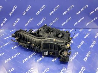 Коллектор впускной HYUNDAI SANTA FE CM G6DB Коллектор впускной HYUNDAI SANTA FE CM G6DB