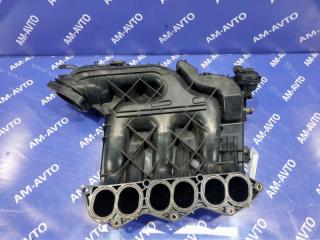 Коллектор впускной SANTA FE 2006 CM G6DB Коллектор впускной SANTA FE 2006 CM G6DB