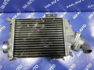 Интеркулер BIGHORN 1998 UBS69 4JG2 Интеркулер BIGHORN 1998 UBS69 4JG2