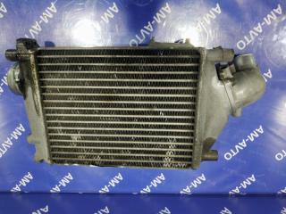 Интеркулер BIGHORN 1998 UBS69 4JG2 Интеркулер BIGHORN 1998 UBS69 4JG2