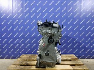 Двигатель EXPLORER 2019 U625 LB5E Двигатель EXPLORER 2019 U625 LB5E