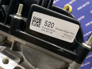 Двигатель EXPLORER 2019 U625 LB5E Двигатель EXPLORER 2019 U625 LB5E