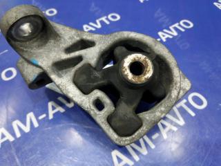 Подушка двигателя передняя SUBARU LEGACY BR9 EJ255 Подушка двигателя передняя SUBARU LEGACY BR9 EJ255