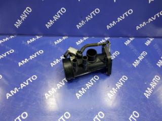 Запчасть патрубок SUBARU LEGACY 2009