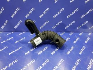 Запчасть гофра воздушного фильтра TOYOTA RAV4 2000