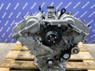 Двигатель SORENTO 2007 BL G6DA