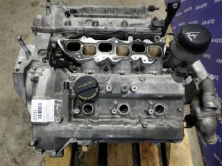 Двигатель SORENTO 2007 BL G6DA