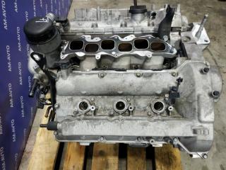 Двигатель SORENTO 2007 BL G6DA