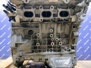 Двигатель SORENTO 2007 BL G6DA
