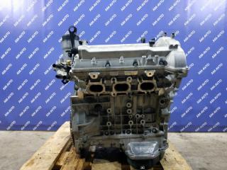 Двигатель SORENTO 2007 BL G6DA