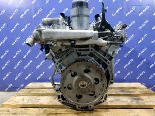 Двигатель SORENTO 2007 BL G6DA