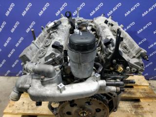 Двигатель SORENTO 2007 BL G6DA