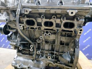 Двигатель SORENTO 2007 BL G6DA