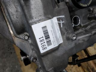 Двигатель SORENTO 2007 BL G6DA
