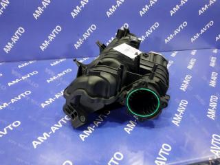 Коллектор впускной FORD MUSTANG S550 EcoBoost 2.3 Коллектор впускной FORD MUSTANG S550 EcoBoost 2.3