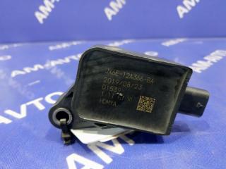 Катушка зажигания EXPLORER 2019 U625 EcoBoost 99H Катушка зажигания EXPLORER 2019 U625 EcoBoost 99H