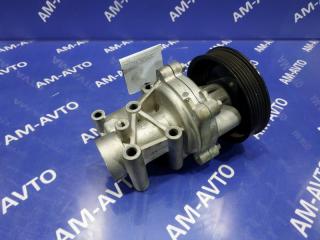 Насос водяной HYUNDAI SONATA YF G4KJ Насос водяной HYUNDAI SONATA YF G4KJ