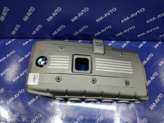 Крышка двигателя декоративная BMW 1-Series 2006