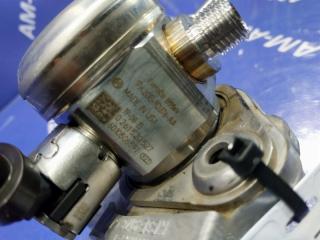 ТНВД FORD EXPLORER U625 EcoBoost 99H ТНВД FORD EXPLORER U625 EcoBoost 99H