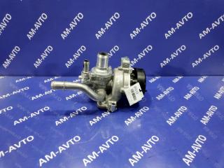 Запчасть насос водяной FORD MUSTANG 2019 S550 EcoBoost 2.3 LB5E-8501-BA контрактная Насос водяной FORD MUSTANG 2019 S550 EcoBoost 2.3 LB5E-8501-BA контрактная