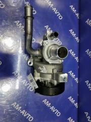 Насос водяной FORD MUSTANG S550 EcoBoost 2.3 Насос водяной FORD MUSTANG S550 EcoBoost 2.3