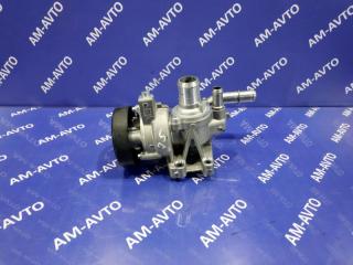 Запчасть насос водяной FORD EXPLORER 2019 U625 EcoBoost 99H K2GE-8C501-BB контрактная Насос водяной FORD EXPLORER 2019 U625 EcoBoost 99H K2GE-8C501-BB контрактная