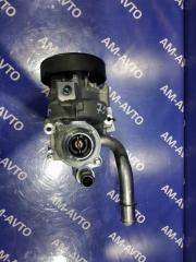 Насос водяной EXPLORER 2019 U625 EcoBoost 99H Насос водяной EXPLORER 2019 U625 EcoBoost 99H