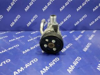 Насос водяной FORD EXPLORER U625 EcoBoost 99H Насос водяной FORD EXPLORER U625 EcoBoost 99H