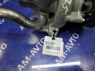 Насос водяной EXPLORER 2019 U625 EcoBoost 99H Насос водяной EXPLORER 2019 U625 EcoBoost 99H