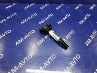 Катушка зажигания TOYOTA HIGHLANDER 2003