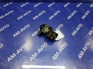 Клапан EGR SUBARU LEGACY 2009