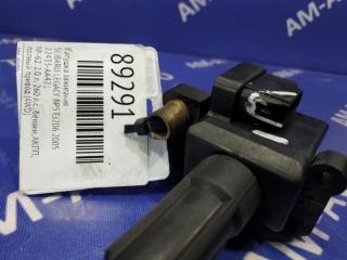 Катушка зажигания SUBARU LEGACY BP5 EJ206 Катушка зажигания SUBARU LEGACY BP5 EJ206
