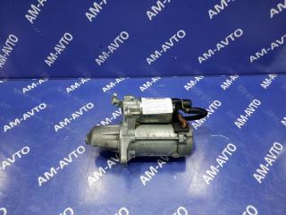 Стартер SUBARU LEGACY 2012