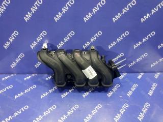 Коллектор впускной TOYOTA COROLLA AXIO 2013 контрактная Коллектор впускной TOYOTA COROLLA AXIO 2013