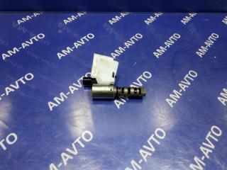 Запчасть клапан vvt-i TOYOTA PASSO 2009